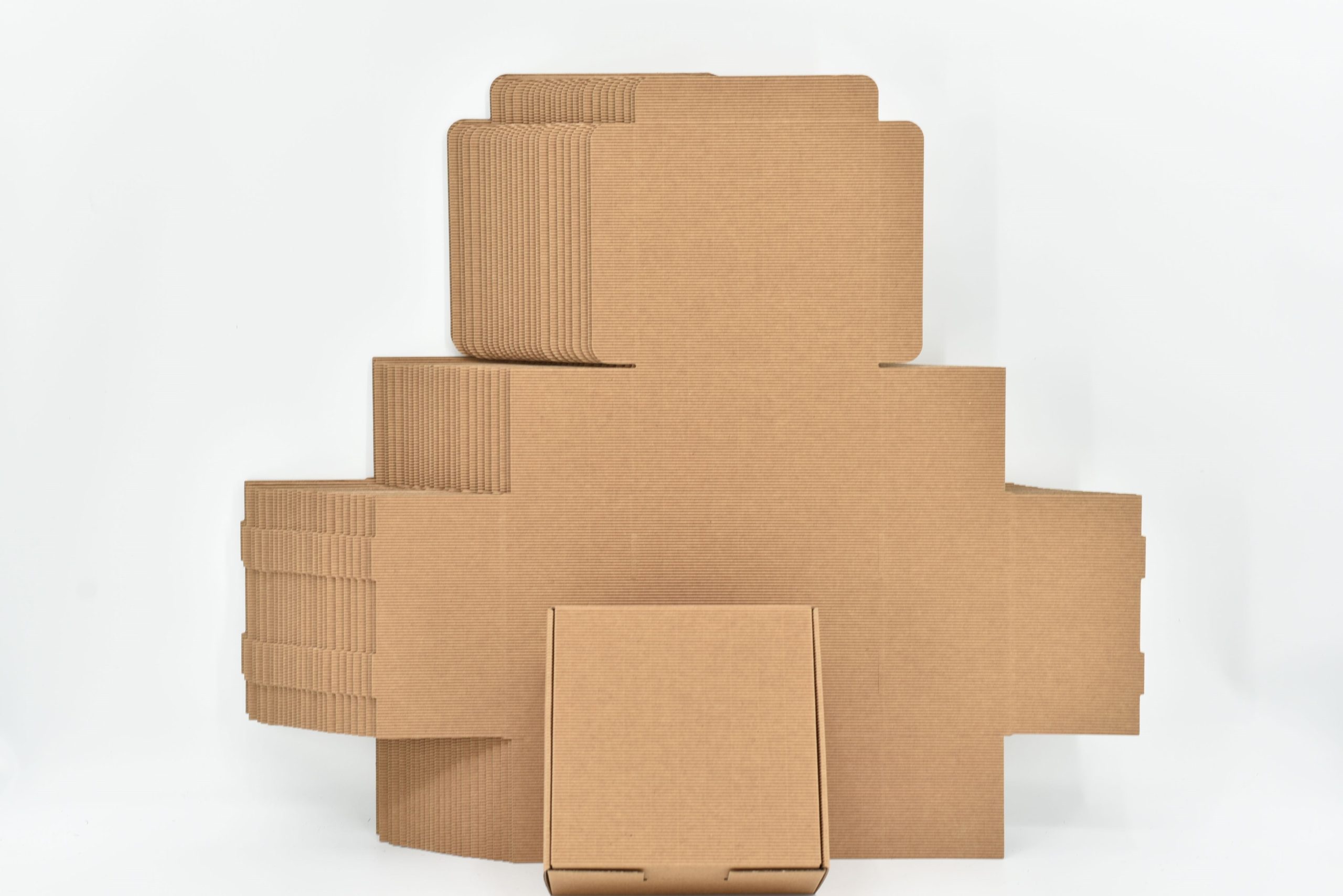 NEOPAK Verpackungsprodukt