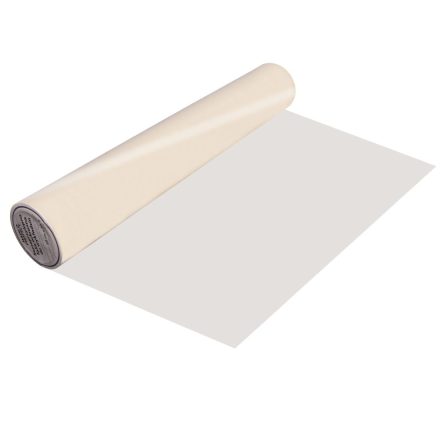 NEOPAK Verpackungsprodukt