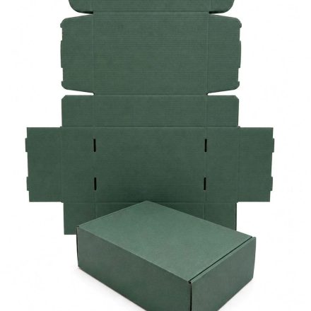 NEOPAK Verpackungsprodukt