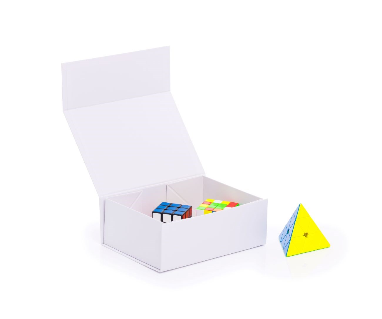 NEOPAK Verpackungsprodukt