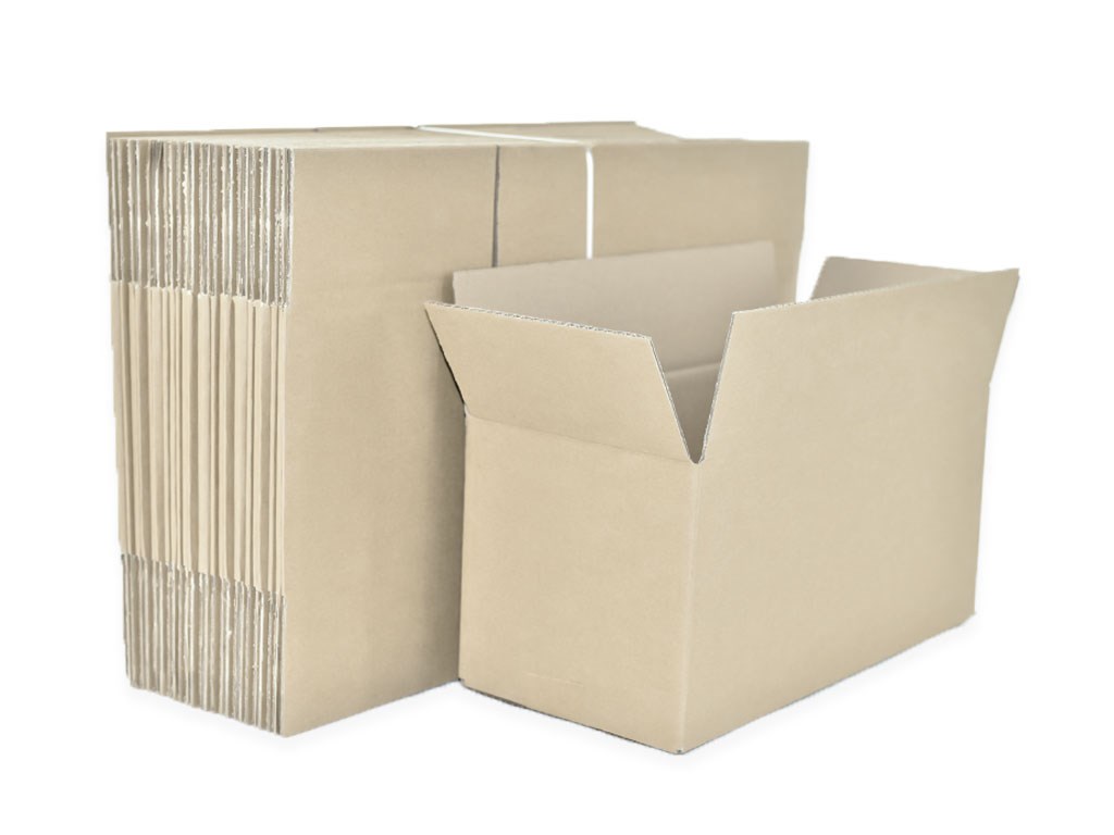 NEOPAK Verpackungsprodukt
