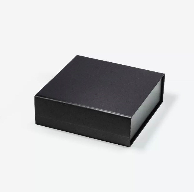 NEOPAK Verpackungsprodukt