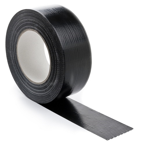 NEOPAK Verpackungsprodukt