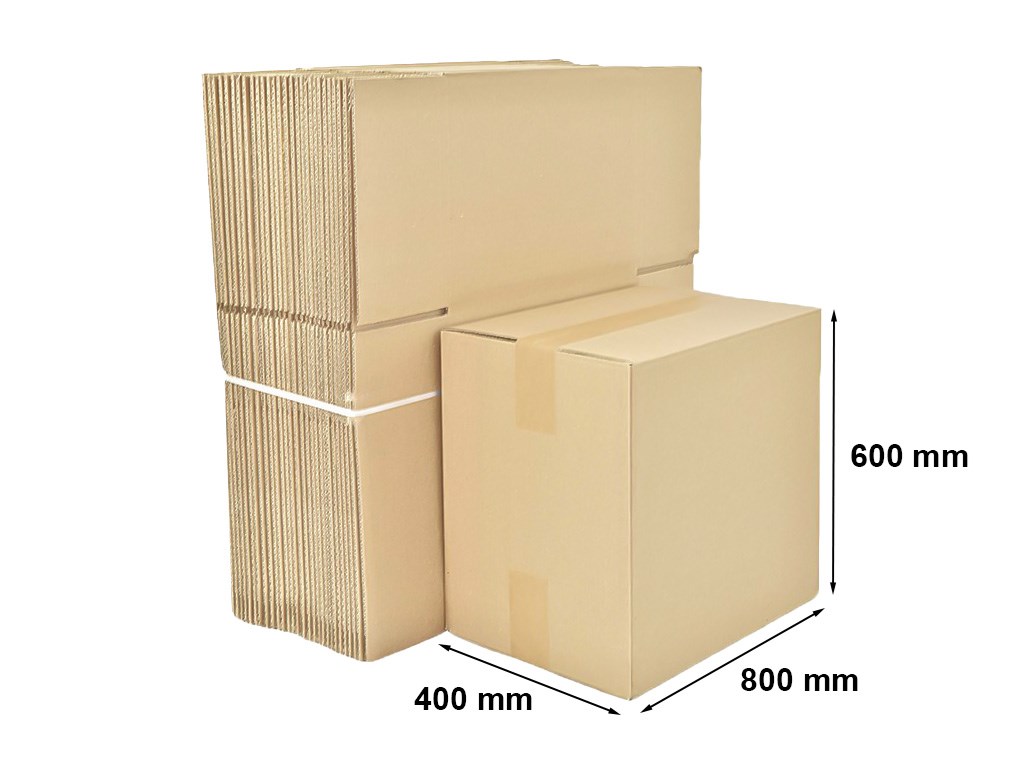 NEOPAK Verpackungsprodukt