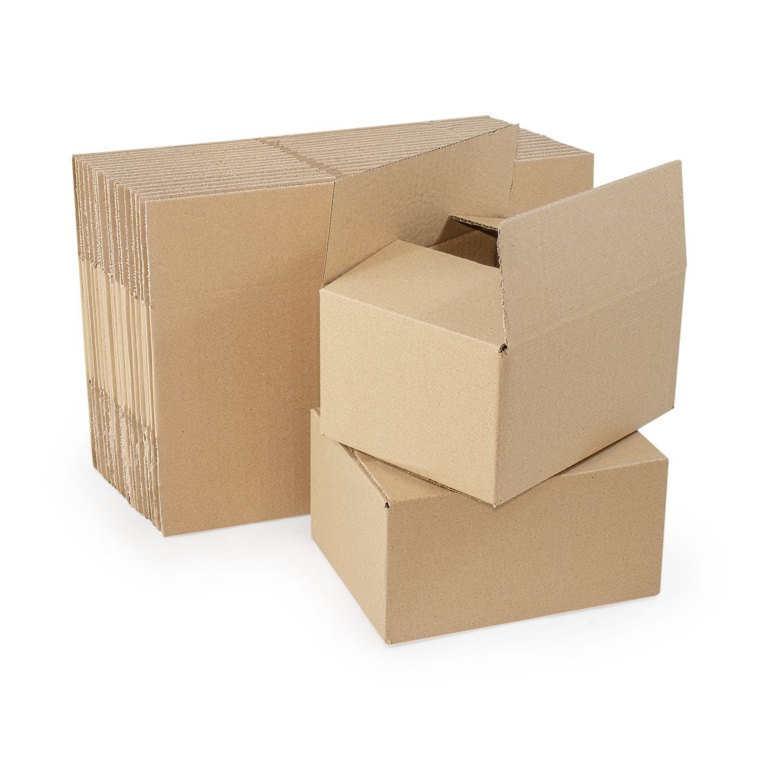 NEOPAK Verpackungsprodukt