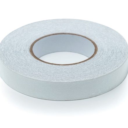 NEOPAK Verpackungsprodukt