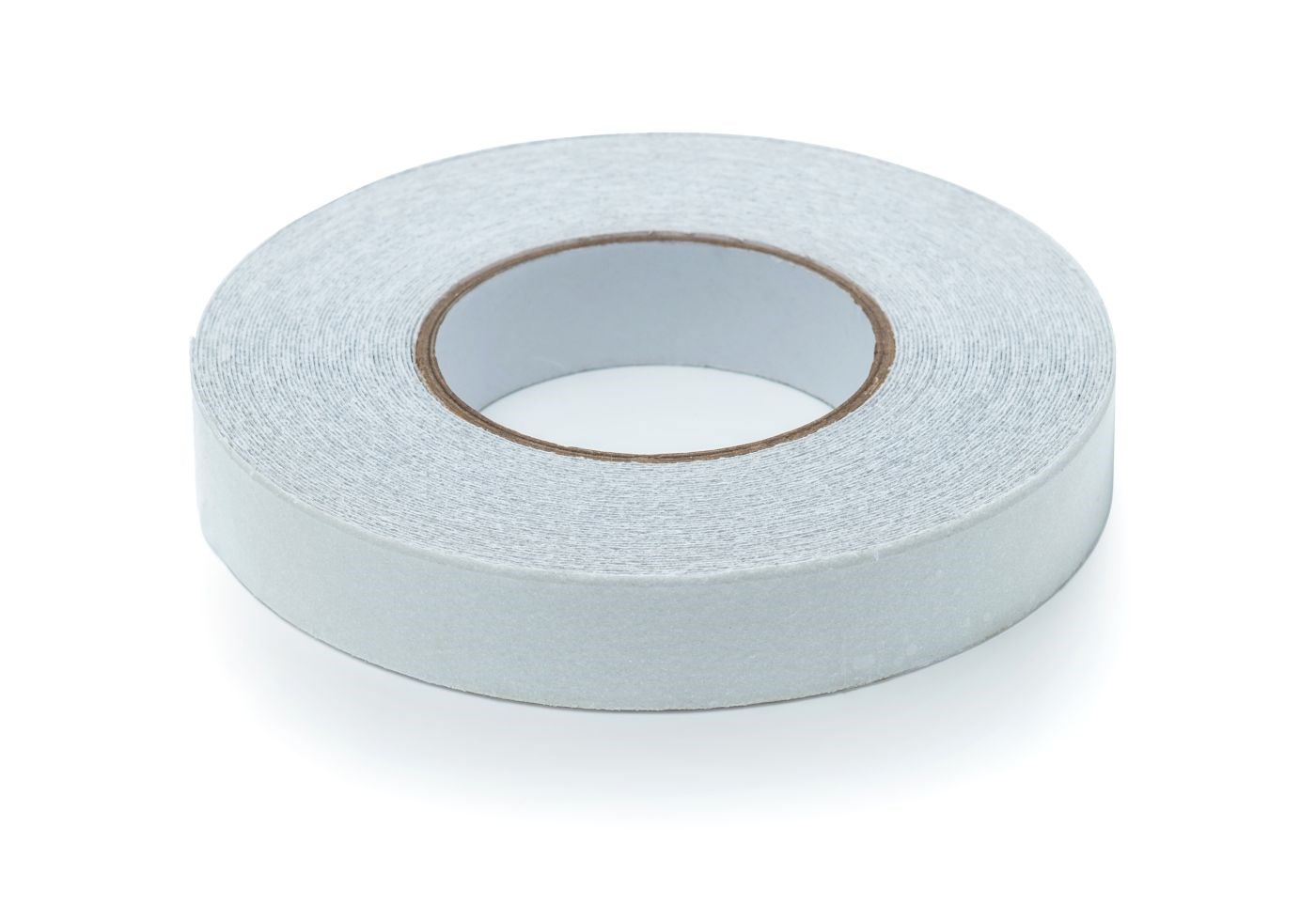 NEOPAK Verpackungsprodukt