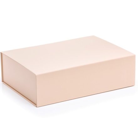 NEOPAK Verpackungsprodukt