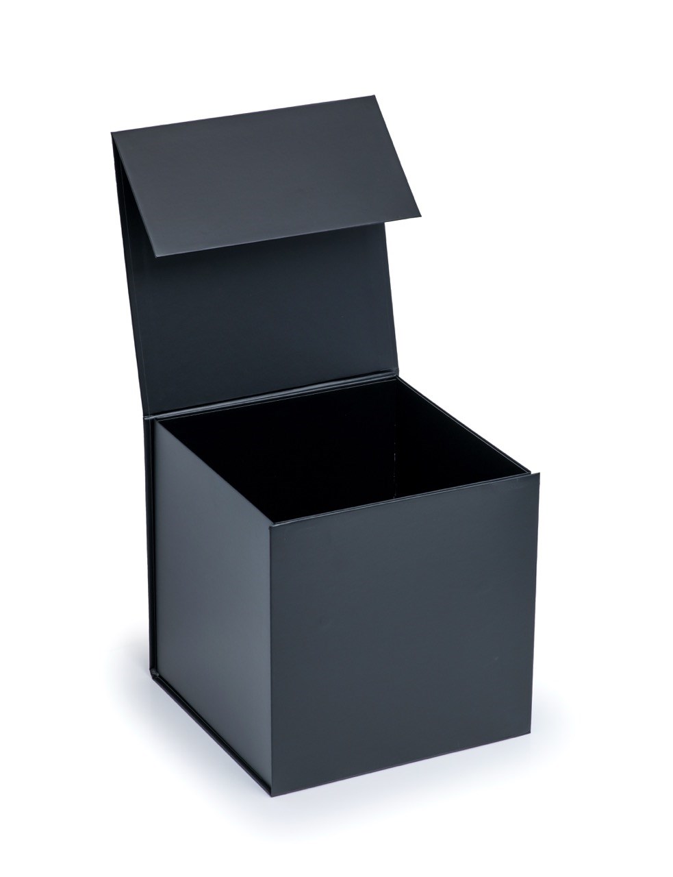 NEOPAK Verpackungsprodukt