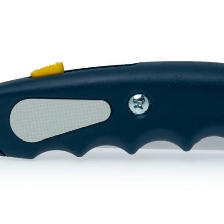Schere 19mm HP-HD9