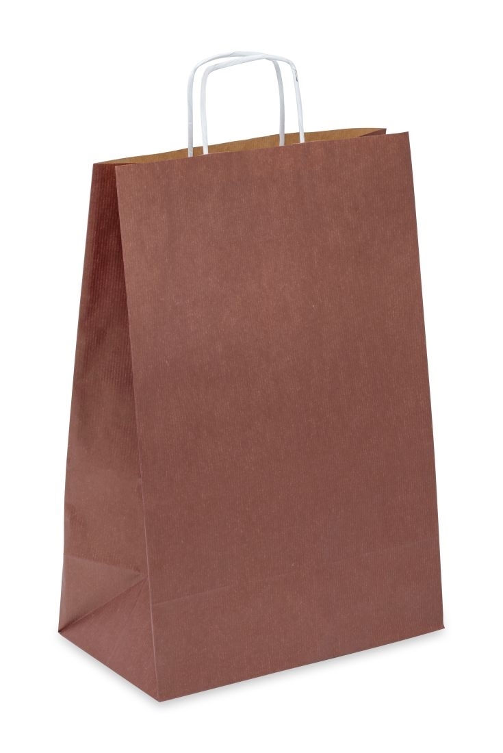 NEOPAK Verpackungsprodukt