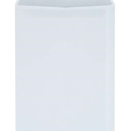 NEOPAK Verpackungsprodukt