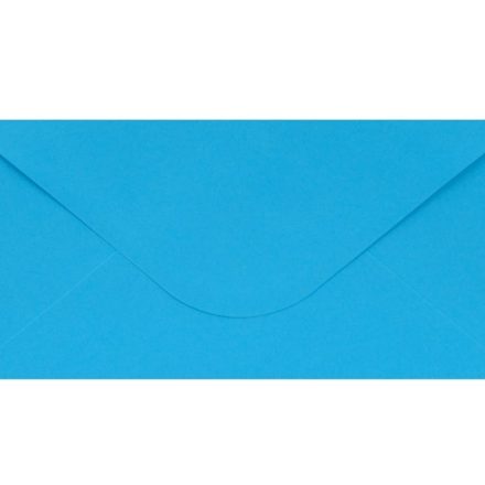NEOPAK Verpackungsprodukt