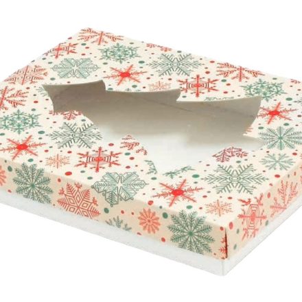NEOPAK Verpackungsprodukt