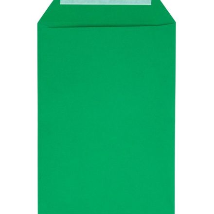 NEOPAK Verpackungsprodukt