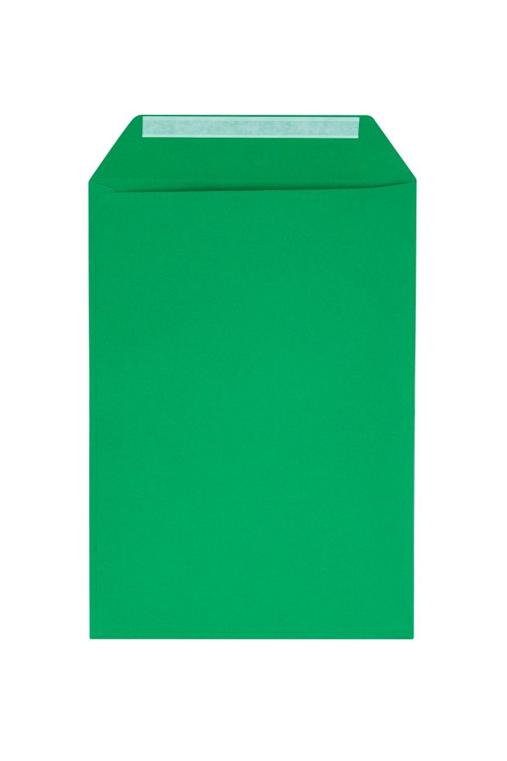 NEOPAK Verpackungsprodukt