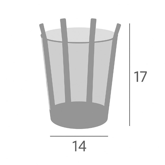NEOPAK Verpackungsprodukt