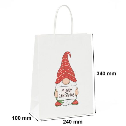 NEOPAK Verpackungsprodukt
