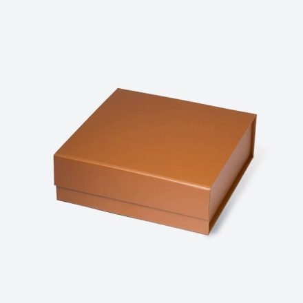 NEOPAK Verpackungsprodukt