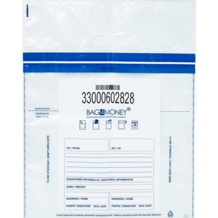 NEOPAK Verpackungsprodukt