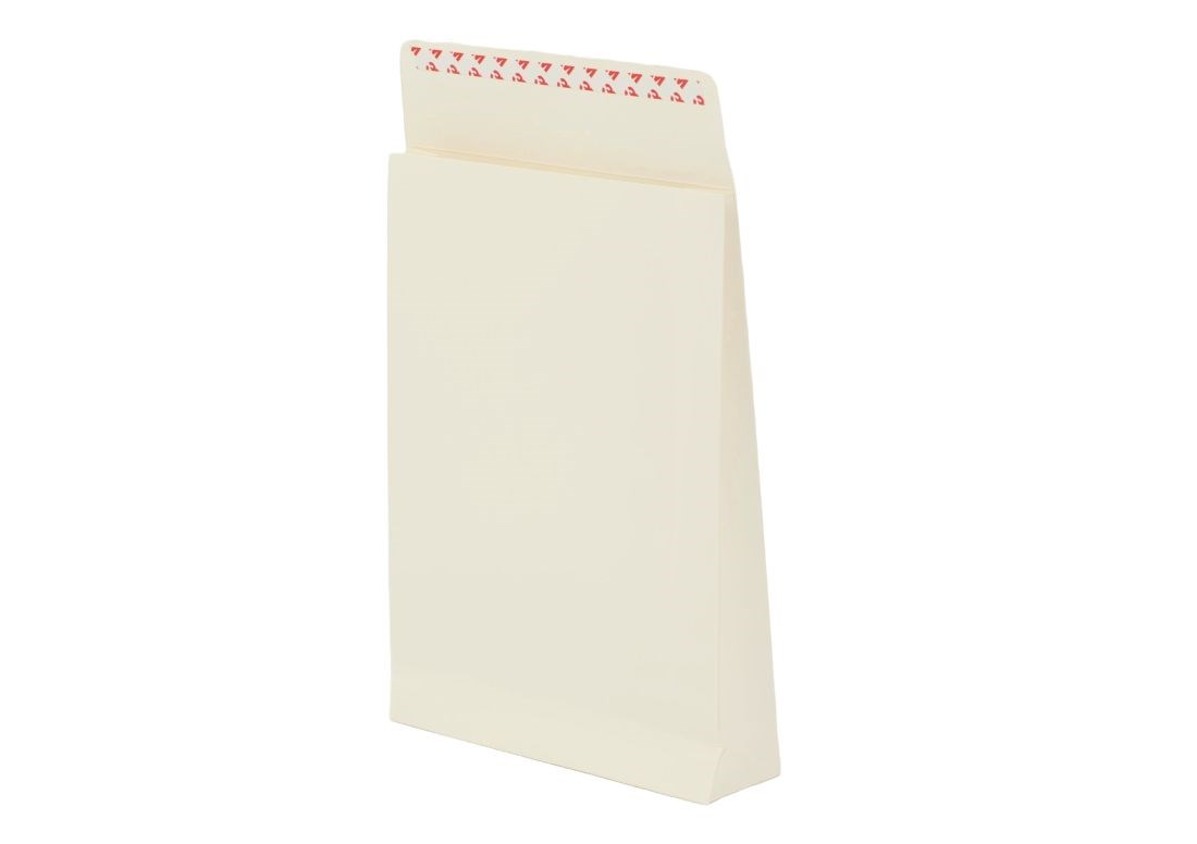 NEOPAK Verpackungsprodukt