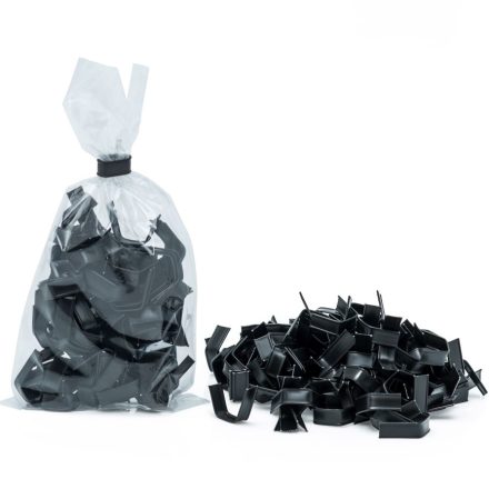 NEOPAK Verpackungsprodukt