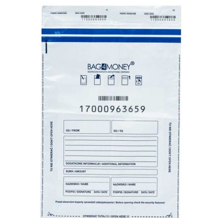 NEOPAK Verpackungsprodukt
