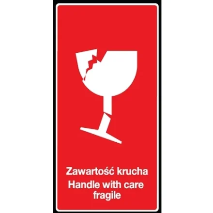 NEOPAK Verpackungsprodukt