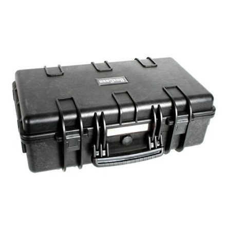 NEOPAK Verpackungsprodukt