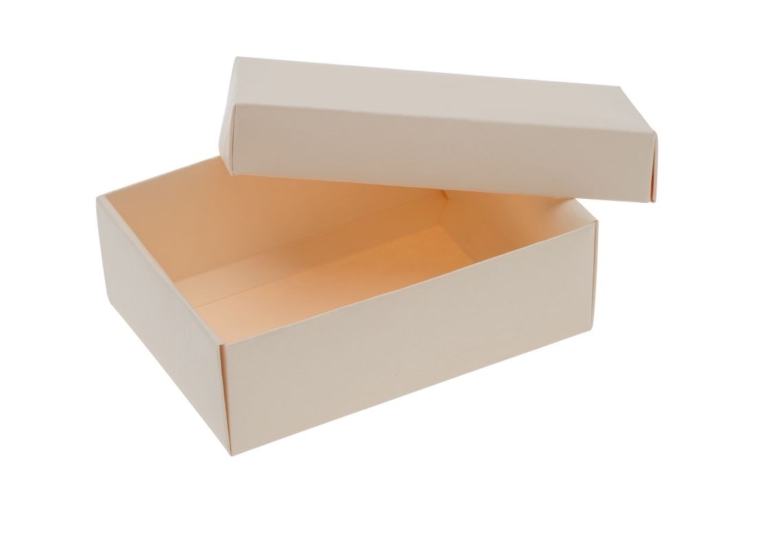 NEOPAK Verpackungsprodukt