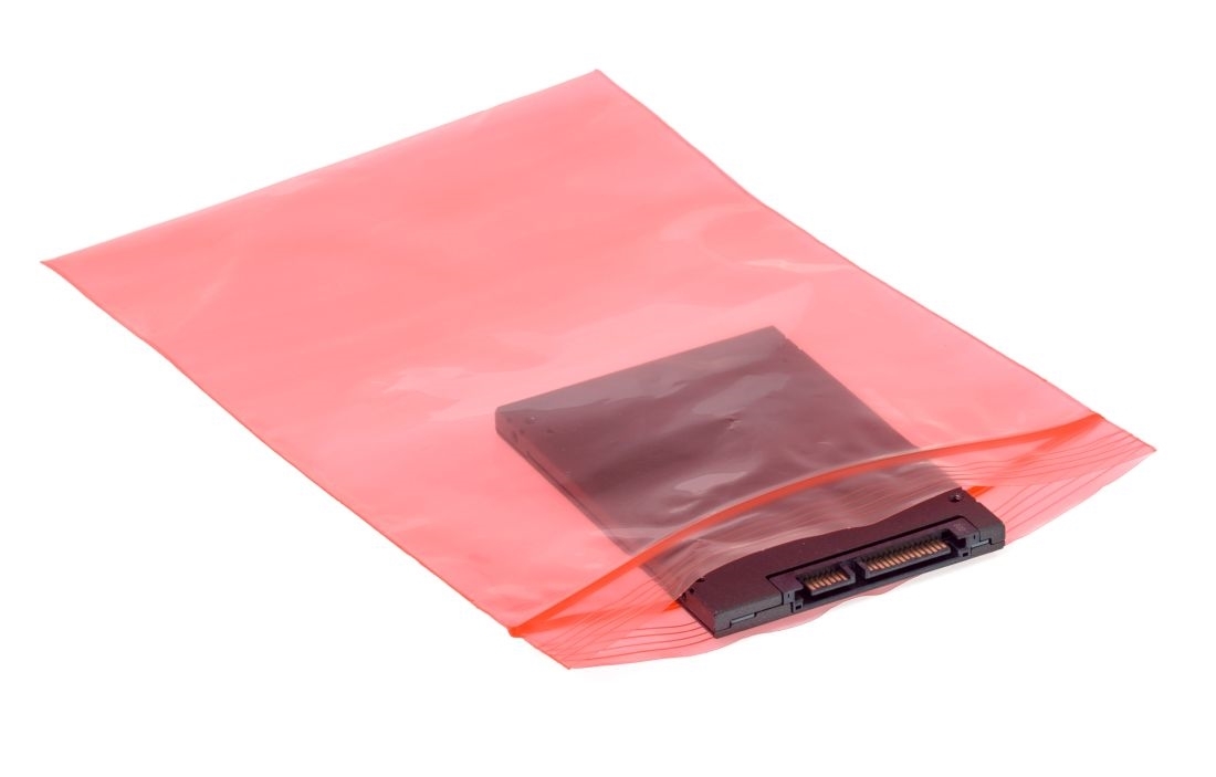 NEOPAK Verpackungsprodukt
