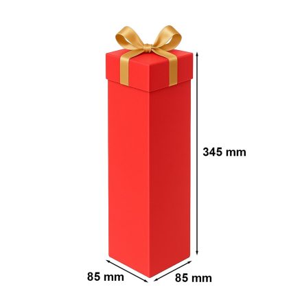 NEOPAK Verpackungsprodukt