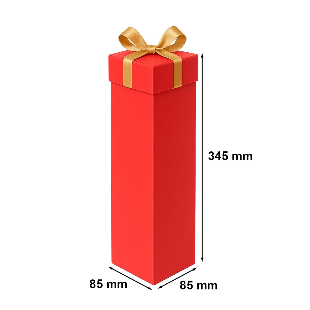 NEOPAK Verpackungsprodukt