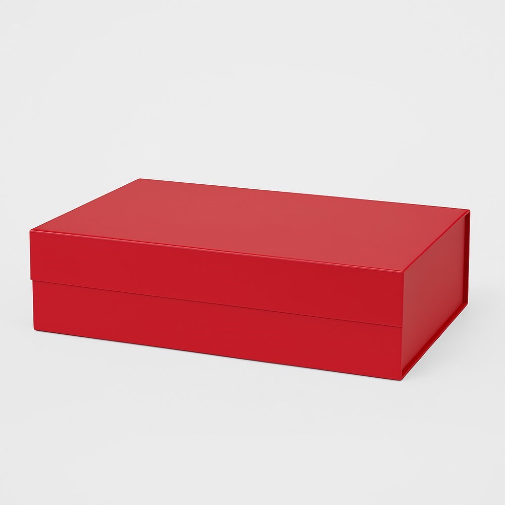 NEOPAK Verpackungsprodukt
