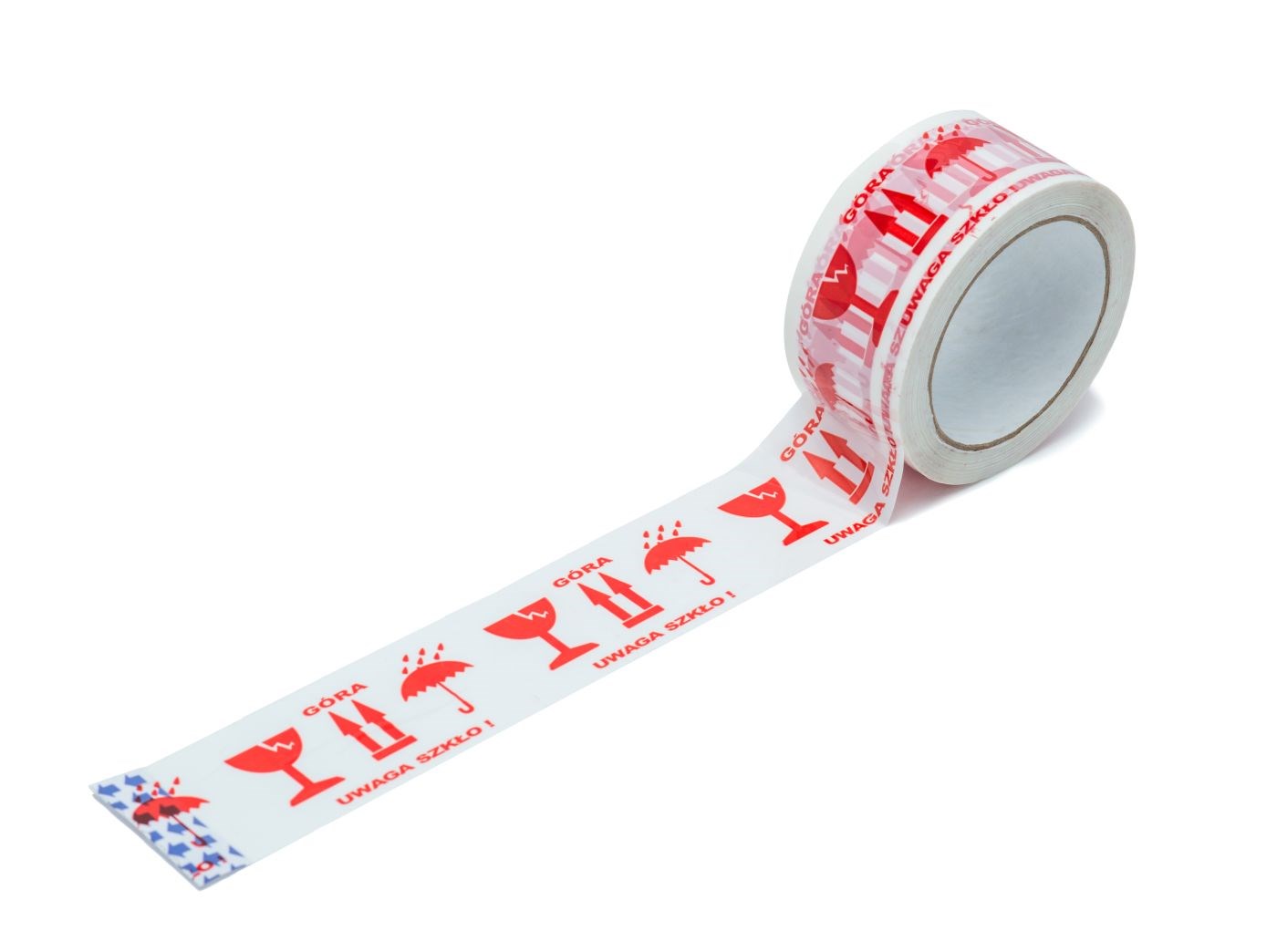 NEOPAK Verpackungsprodukt