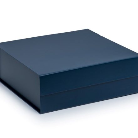 NEOPAK Verpackungsprodukt