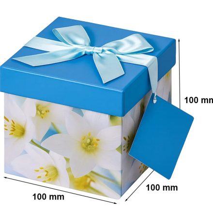 NEOPAK Verpackungsprodukt