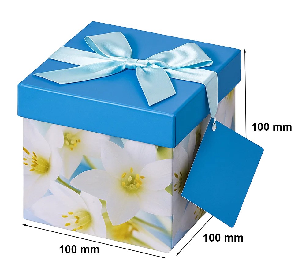 NEOPAK Verpackungsprodukt