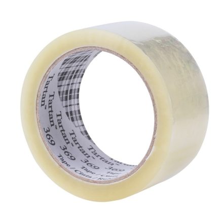 NEOPAK Verpackungsprodukt