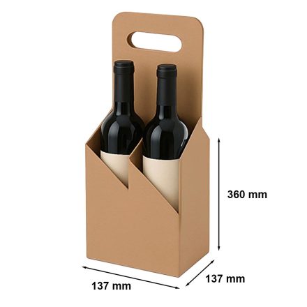 NEOPAK Verpackungsprodukt