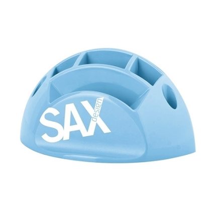 NEOPAK Verpackungsprodukt