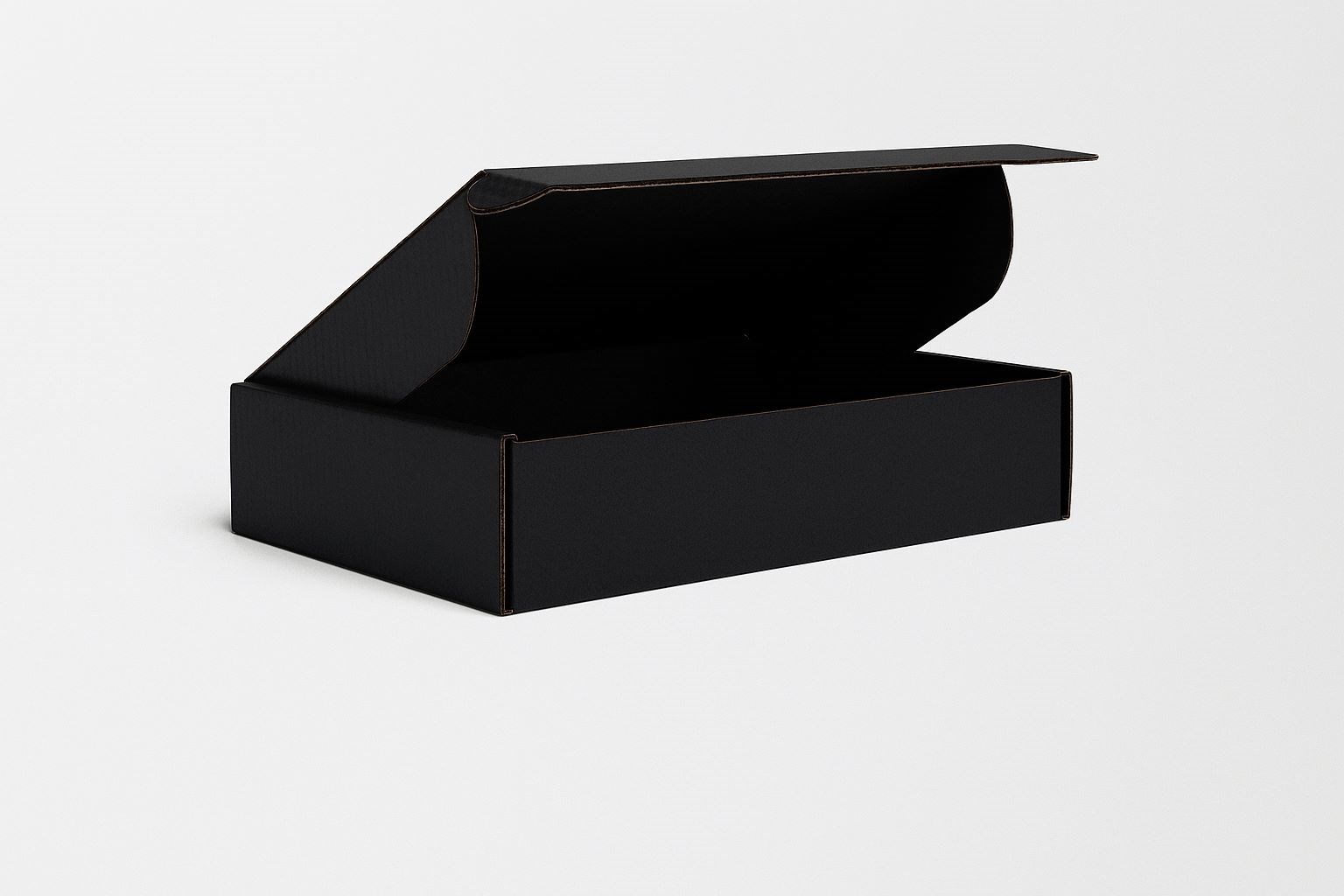 NEOPAK Verpackungsprodukt