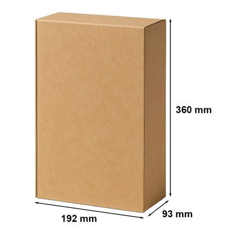 NEOPAK Verpackungsprodukt