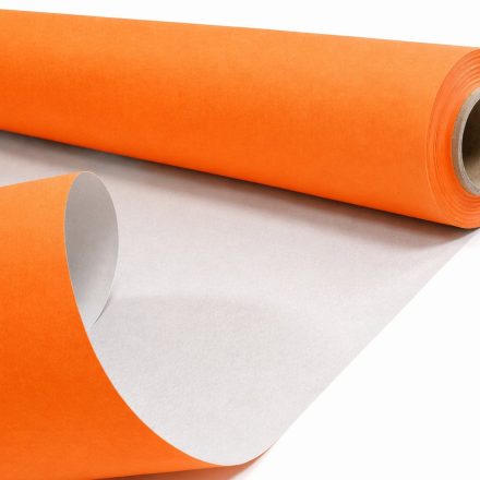 NEOPAK Verpackungsprodukt