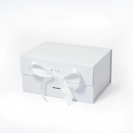 NEOPAK Verpackungsprodukt