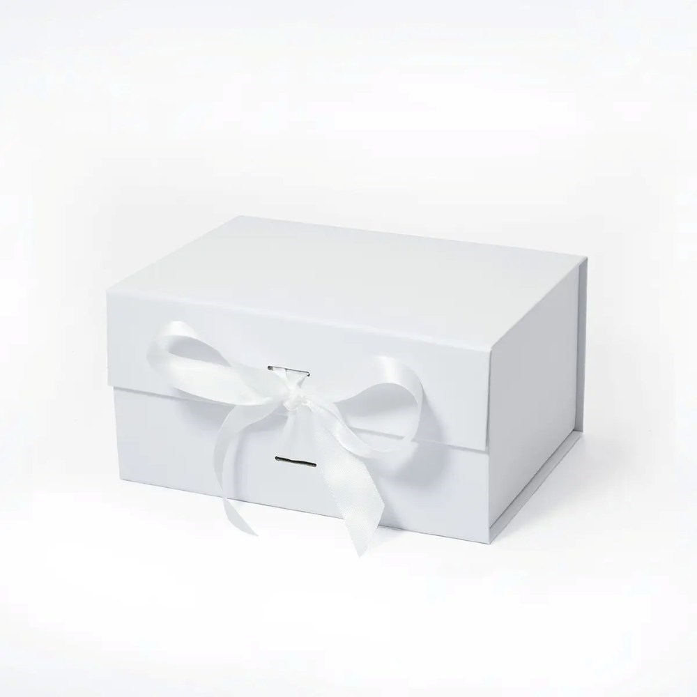 NEOPAK Verpackungsprodukt