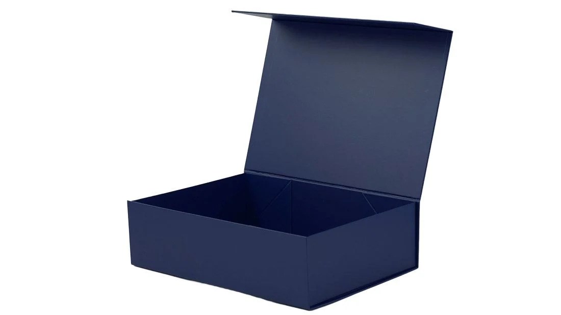 NEOPAK Verpackungsprodukt