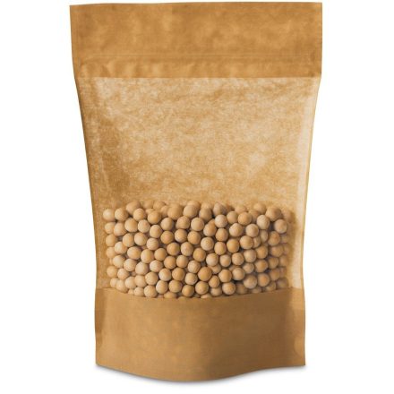NEOPAK Verpackungsprodukt