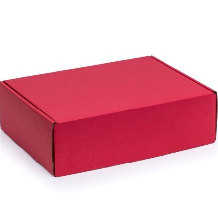 NEOPAK Verpackungsprodukt