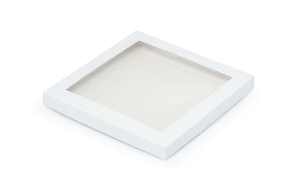 NEOPAK Verpackungsprodukt